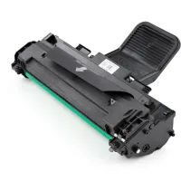 Картридж Vinga Samsung ML-1610/ML-2010 MLT-D119S (V-L-SMLT-D119A) - 5