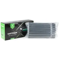 Картридж Vinga Samsung ML-1610/ML-2010 MLT-D119S (V-L-SMLT-D119A) - 7