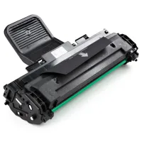 Картридж Vinga Samsung ML-1610/ML-2010 MLT-D119S (V-L-SMLT-D119A) - 1