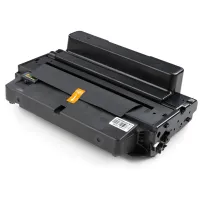 Картридж Vinga Samsung ML-3310/SCX-5637HR, MLT-D205S (V-L-SMLT-D205A) - Изображение 3