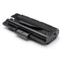 Картридж Vinga XEROX WC 3119 (V-L-X013R00625) - 2