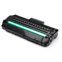 Картридж Vinga XEROX WC 3119 (V-L-X013R00625) - 5