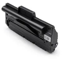 Картридж Vinga XEROX WC 3119 (V-L-X013R00625) - 6