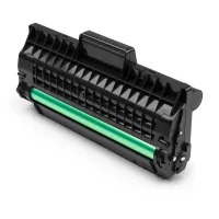 Картридж Vinga XEROX WC 3119 (V-L-X013R00625) - 7