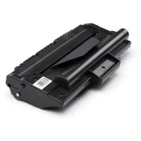 Картридж Vinga XEROX WC 3119 (V-L-X013R00625) - 8