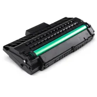 Картридж Vinga XEROX WC 3119 (V-L-X013R00625) - 1