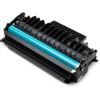 Картридж Vinga XEROX Phaser 3100 (V-L-X106R01378) - 3