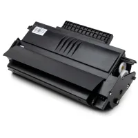 Картридж Vinga XEROX Phaser 3100 (V-L-X106R01378) - 7