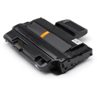 Картридж Vinga XEROX WC 3210MFP/3220MFP (V-L-X106R01487) - 2