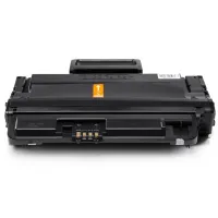 Картридж Vinga XEROX WC 3210MFP/3220MFP (V-L-X106R01487) - 4