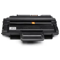 Картридж Vinga XEROX WC 3210MFP/3220MFP (V-L-X106R01487) - 5