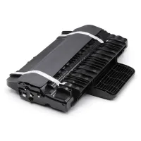 Картридж Vinga XEROX WC 3210MFP/3220MFP (V-L-X106R01487) - 6