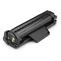 Картридж Vinga XEROX Phaser 3020/WC3025 (V-L-X106R02773) - 3