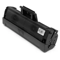 Картридж Vinga XEROX Phaser 3020/WC3025 (V-L-X106R02773) - 4