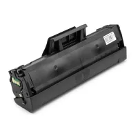 Картридж Vinga XEROX Phaser 3020/WC3025 (V-L-X106R02773) - 5