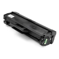 Картридж Vinga XEROX Phaser 3020/WC3025 (V-L-X106R02773) - 7