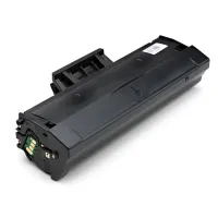 Картридж Vinga XEROX Phaser 3020/WC3025 (V-L-X106R02773) - 1