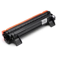 Картридж Vinga Brother TN1075 (V-T-BTN1075) - 3