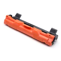 Картридж Vinga Brother TN1075 (V-T-BTN1075) - 6