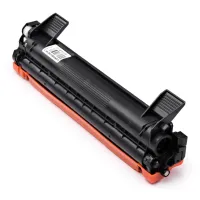 Картридж Vinga Brother TN1075 (V-T-BTN1075) - 7