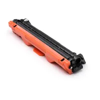 Картридж Vinga Brother TN1075 (V-T-BTN1075) - 8