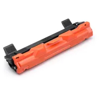 Картридж Vinga Brother TN1075 (V-T-BTN1075) - 1