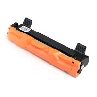 Картридж Vinga Brother TN1095 (V-T-BTN1095) - 2