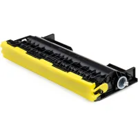 Картридж Vinga Brother TN2075/TN2085 2.5K (V-T-BTN2075) - 1