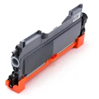 Картридж Vinga Brother TN2090 (V-T-BTN2090) - 6