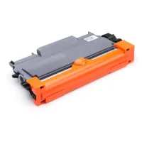 Картридж Vinga Brother TN2090 (V-T-BTN2090) - 1