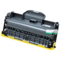 Картридж Vinga Brother TN2175/360/2120/2125/2150/26J/LT2822H/2922H/2.6K Black (V-T-BTN2175) - 6