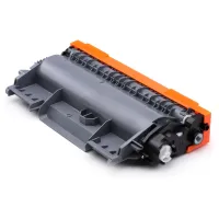 Картридж Vinga Brother TN2275 (V-T-BTN2275) - 2