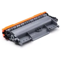 Картридж Vinga Brother TN2275 (V-T-BTN2275) - 3