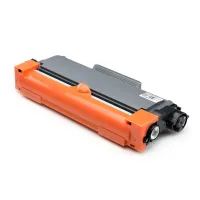 Картридж Vinga Brother TN2335 (V-T-BTN2335) - 2