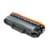 Картридж Vinga Brother TN2335 (V-T-BTN2335) - 4