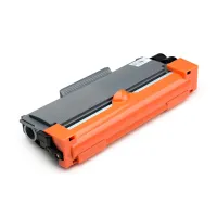 Картридж Vinga Brother TN2335 (V-T-BTN2335) - 1