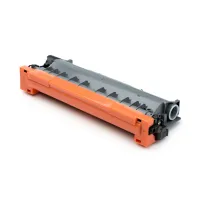 Картридж Vinga Brother TN2375 (V-T-BTN2375) - 2