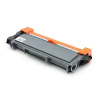 Картридж Vinga Brother TN2375 (V-T-BTN2375) - 4