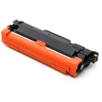 Картридж Vinga Brother TN2590 1.2K (V-T-BTN2590) - Зображення 2