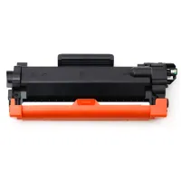 Картридж Vinga Brother TN2590 1.2K (V-T-BTN2590) - Зображення 3