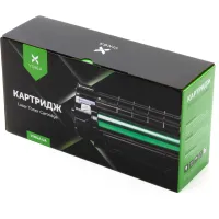 Картридж Vinga Brother TN2590 1.2K (V-T-BTN2590) - Зображення 6