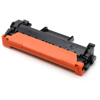 Картридж Vinga Brother TN2590 1.2K (V-T-BTN2590) - Зображення 1