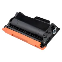 Картридж Vinga Brother TN3480/TN3430 8К (V-T-BTN3480) - 2