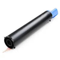 Тонер-картридж Vinga CANON C-EXV14 (V-T-CEXV14) - 2