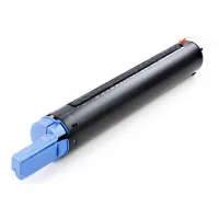 Тонер-картридж Vinga CANON C-EXV14 (V-T-CEXV14) - 3