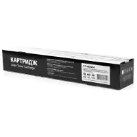 Тонер-картридж Vinga CANON C-EXV14 (V-T-CEXV14) - 5