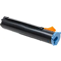 Тонер-картридж Vinga CANON C-EXV18/NPG-32/GPR-22 8.4K Black (V-T-CEXV18) - 5