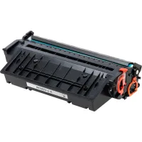 Тонер-картридж Vinga CANON C-EXV40 6K, Black, IR 1133/133A/1133 (V-T-CEXV40) - 3