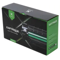 Тонер-картридж Vinga CANON C-EXV40 6K, Black, IR 1133/133A/1133 (V-T-CEXV40) - 6