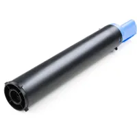 Тонер-картридж Vinga CANON C-EXV42 (V-T-CEXV42) - 2